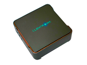 Product 4