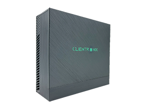 Product 6