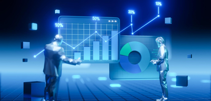 Services Images