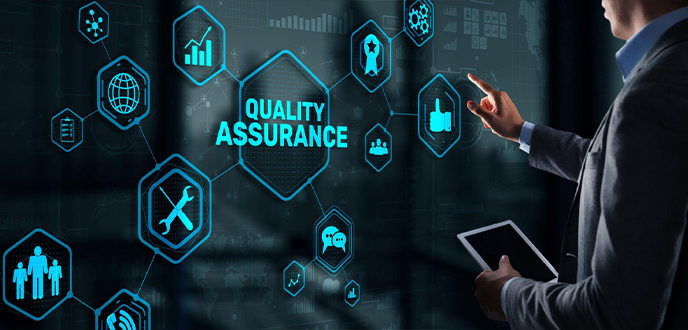 Services Images